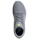 Adidas Cloudfoam Move